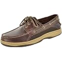 Sperry Men's Billfish 3-Eye Boat Shoe