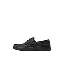 Sperry Men's Billfish 3-Eye Boat Shoe