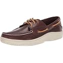 Sperry Men's Billfish 3-Eye Boat Shoe