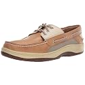 Sperry Men's Billfish 3-Eye Boat Shoe
