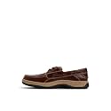 Sperry Men's Billfish 3-Eye Boat Shoe