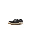 Sperry Men's Billfish™ 3-Eye Leather Boat Shoe