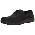 Sperry Men's Billfish™ 3-Eye Leather Boat Shoe