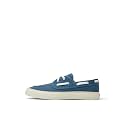 Sperry Men's Classic Seamate