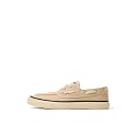 Sperry Men's Classic Seamate