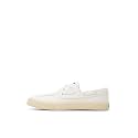 Sperry Men's Classic Seamate