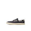 Sperry Men's Classic Seamate