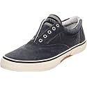 Sperry Men's Halyard CVO Sneaker
