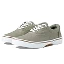 Sperry Men's Halyard CVO Sneaker