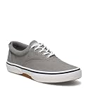 Sperry Men's Halyard CVO Sneaker