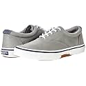 Sperry Men's Halyard CVO Sneaker