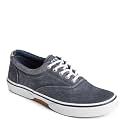 Sperry Men's Halyard CVO Sneaker