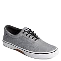 Sperry Men's Halyard CVO Sneaker
