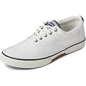 Sperry Men's Halyard CVO Sneaker