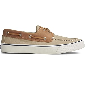 sperry men39s pmc46978 boat shoe