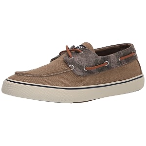 sperry men39s pmc46978 boat shoe