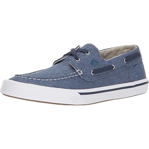 sperry men39s pmc46978 boat shoe