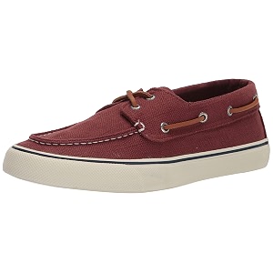 sperry men39s pmc46978 boat shoe
