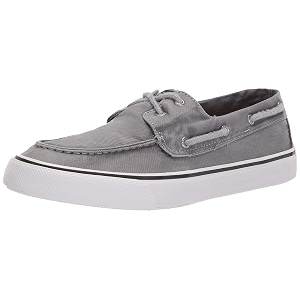 sperry men39s pmc46978 boat shoe