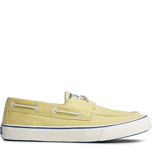 sperry men39s pmc46978 boat shoe