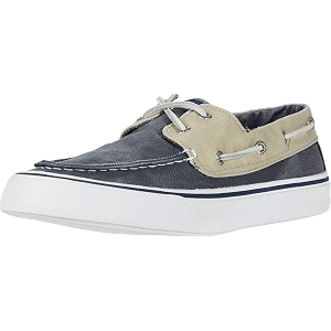 sperry men39s pmc46978 boat shoe