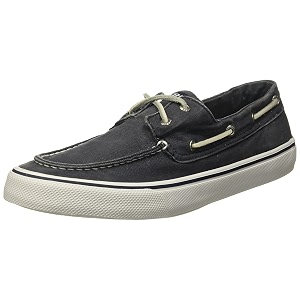 sperry men39s pmc46978 boat shoe