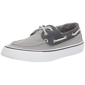 sperry men39s pmc46978 boat shoe