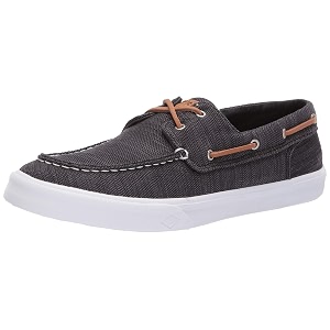 sperry men39s pmc46978 boat shoe