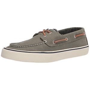 sperry men39s pmc46978 boat shoe