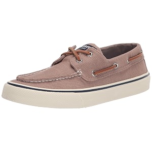 sperry men39s pmc46978 boat shoe