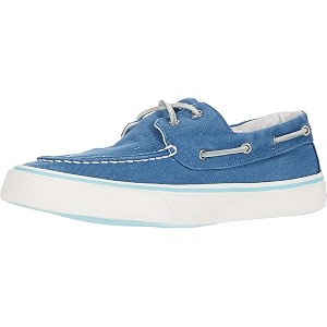 sperry men39s pmc46978 boat shoe