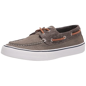 sperry men39s pmc46978 boat shoe