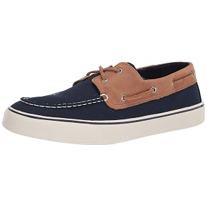 sperry men39s pmc46978 boat shoe