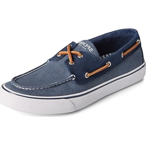 sperry men39s pmc46978 boat shoe