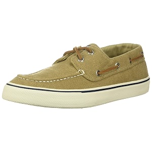 sperry men39s pmc46978 boat shoe