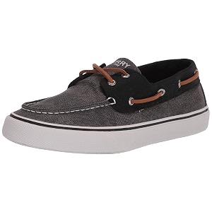 sperry men39s pmc46978 boat shoe