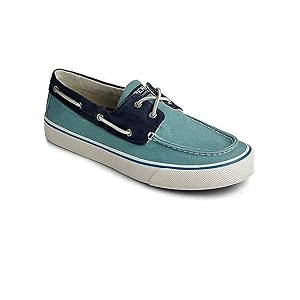 sperry men39s pmc46978 boat shoe
