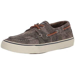 sperry men39s pmc46978 boat shoe