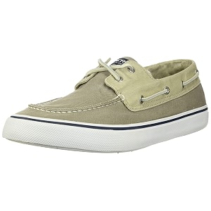 sperry men39s pmc46978 boat shoe