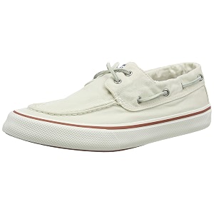 sperry men39s pmc46978 boat shoe