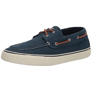 sperry men39s pmc46978 boat shoe