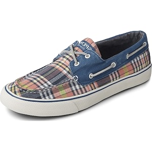sperry men39s pmc46978 boat shoe