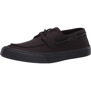 sperry men39s pmc46978 boat shoe