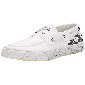 sperry men39s pmc46978 boat shoe