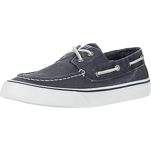 sperry men39s pmc46978 boat shoe