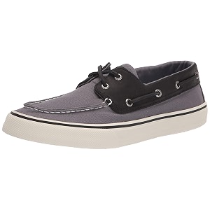 sperry men39s pmc46978 boat shoe