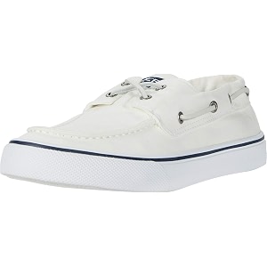 sperry men39s pmc46978 boat shoe