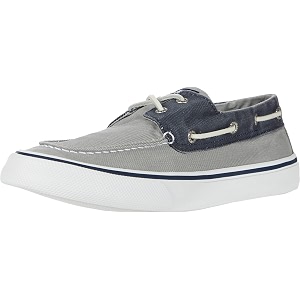 sperry men39s pmc46978 boat shoe