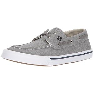 sperry men39s pmc46978 boat shoe