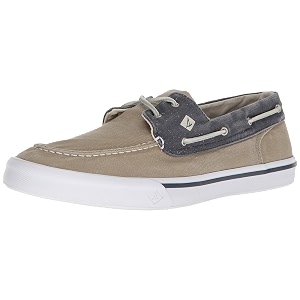 sperry men39s pmc46978 boat shoe